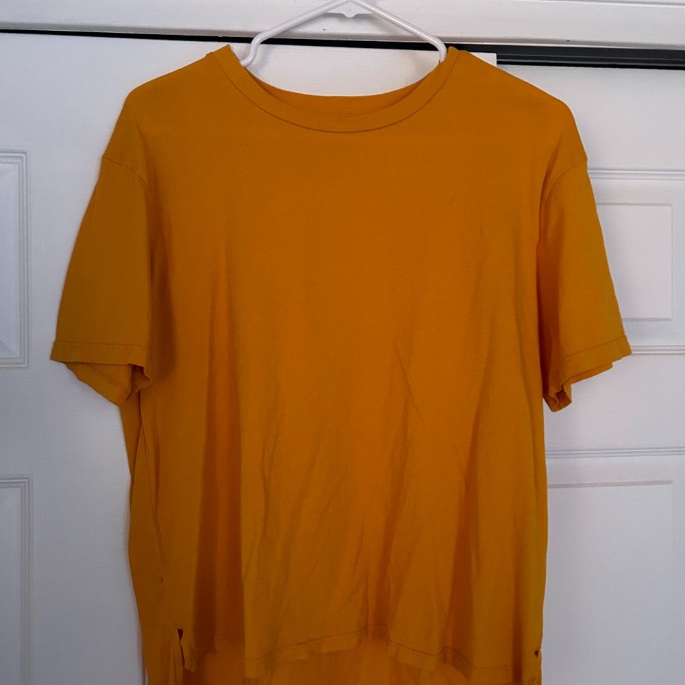 T.La Everyday Tee